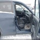 JM3KFABL9H0151698 2017 Mazda Cx-5 Gx auction photo thumbnail 5