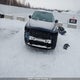 JM3KFABL9H0151698 2017 Mazda Cx-5 Gx auction photo thumbnail 6