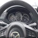 JM3KFABL9H0151698 2017 Mazda Cx-5 Gx auction photo thumbnail 7
