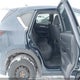 JM3KFABL9H0151698 2017 Mazda Cx-5 Gx auction photo thumbnail 8