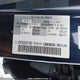 JM3KFABL9H0151698 2017 Mazda Cx-5 Gx auction photo thumbnail 9