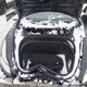 5YJ3E1EB4KF367373 2019 Tesla Model 3 Long Range/Performance auction photo thumbnail 10