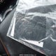 5YJ3E1EB4KF367373 2019 Tesla Model 3 Long Range/Performance auction photo thumbnail 11