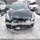 5YJ3E1EB4KF367373 2019 Tesla Model 3 Long Range/Performance auction photo thumbnail 12