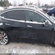 5YJ3E1EB4KF367373 2019 Tesla Model 3 Long Range/Performance auction photo thumbnail 13