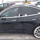 5YJ3E1EB4KF367373 2019 Tesla Model 3 Long Range/Performance auction photo thumbnail 14