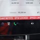 5YJ3E1EB4KF367373 2019 Tesla Model 3 Long Range/Performance auction photo thumbnail 15