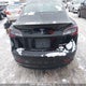 5YJ3E1EB4KF367373 2019 Tesla Model 3 Long Range/Performance auction photo thumbnail 16