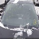 5YJ3E1EB4KF367373 2019 Tesla Model 3 Long Range/Performance auction photo thumbnail 17