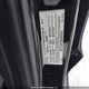 5YJ3E1EB4KF367373 2019 Tesla Model 3 Long Range/Performance auction photo thumbnail 18