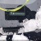 5YJ3E1EB4KF367373 2019 Tesla Model 3 Long Range/Performance auction photo thumbnail 19
