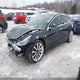 5YJ3E1EB4KF367373 2019 Tesla Model 3 Long Range/Performance auction photo thumbnail 2