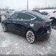5YJ3E1EB4KF367373 2019 Tesla Model 3 Long Range/Performance auction photo thumbnail 3