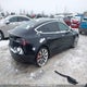 5YJ3E1EB4KF367373 2019 Tesla Model 3 Long Range/Performance auction photo thumbnail 4