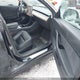 5YJ3E1EB4KF367373 2019 Tesla Model 3 Long Range/Performance auction photo thumbnail 5