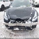5YJ3E1EB4KF367373 2019 Tesla Model 3 Long Range/Performance auction photo thumbnail 6