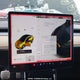 5YJ3E1EB4KF367373 2019 Tesla Model 3 Long Range/Performance auction photo thumbnail 7