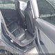 5YJ3E1EB4KF367373 2019 Tesla Model 3 Long Range/Performance auction photo thumbnail 8