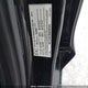 5YJ3E1EB4KF367373 2019 Tesla Model 3 Long Range/Performance auction photo thumbnail 9