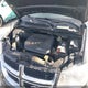 2D4RN4DGXBR724748 2011 Dodge Grand Caravan Express auction photo thumbnail 10