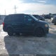 2D4RN4DGXBR724748 2011 Dodge Grand Caravan Express auction photo thumbnail 14