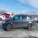 2D4RN4DGXBR724748 2011 Dodge Grand Caravan Express auction photo thumbnail 15