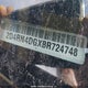 2D4RN4DGXBR724748 2011 Dodge Grand Caravan Express auction photo thumbnail 19