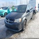 2D4RN4DGXBR724748 2011 Dodge Grand Caravan Express auction photo thumbnail 2