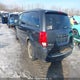2D4RN4DGXBR724748 2011 Dodge Grand Caravan Express auction photo thumbnail 3