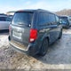 2D4RN4DGXBR724748 2011 Dodge Grand Caravan Express auction photo thumbnail 4