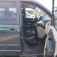 2D4RN4DGXBR724748 2011 Dodge Grand Caravan Express auction photo thumbnail 5