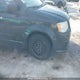 2D4RN4DGXBR724748 2011 Dodge Grand Caravan Express auction photo thumbnail 6