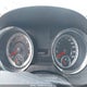 2D4RN4DGXBR724748 2011 Dodge Grand Caravan Express auction photo thumbnail 7