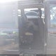2D4RN4DGXBR724748 2011 Dodge Grand Caravan Express auction photo thumbnail 8