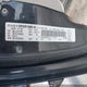 2D4RN4DGXBR724748 2011 Dodge Grand Caravan Express auction photo thumbnail 9