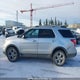1FMHK8F86BGA84100 2011 Ford Explorer auction photo thumbnail 15