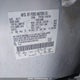 1FMHK8F86BGA84100 2011 Ford Explorer auction photo thumbnail 19