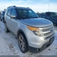 1FMHK8F86BGA84100 2011 Ford Explorer auction photo thumbnail 1