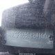 1FMHK8F86BGA84100 2011 Ford Explorer auction photo thumbnail 20