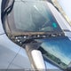 1FMHK8F86BGA84100 2011 Ford Explorer auction photo thumbnail 21
