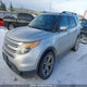 1FMHK8F86BGA84100 2011 Ford Explorer auction photo thumbnail 2