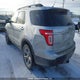 1FMHK8F86BGA84100 2011 Ford Explorer auction photo thumbnail 3