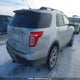 1FMHK8F86BGA84100 2011 Ford Explorer auction photo thumbnail 4