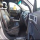 1FMHK8F86BGA84100 2011 Ford Explorer auction photo thumbnail 5