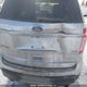 1FMHK8F86BGA84100 2011 Ford Explorer auction photo thumbnail 6