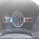 1FMHK8F86BGA84100 2011 Ford Explorer auction photo thumbnail 7