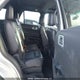 1FMHK8F86BGA84100 2011 Ford Explorer auction photo thumbnail 8