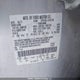 1FMHK8F86BGA84100 2011 Ford Explorer auction photo thumbnail 9