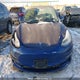 5YJ3E1EB9LF495769 2020 Tesla Model 3 auction photo thumbnail 12