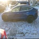 5YJ3E1EB9LF495769 2020 Tesla Model 3 auction photo thumbnail 14